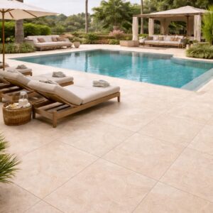 Mármore Travertino Suez