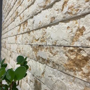 Mármore Travertino Cairo