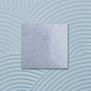 Argacola Água Marinha