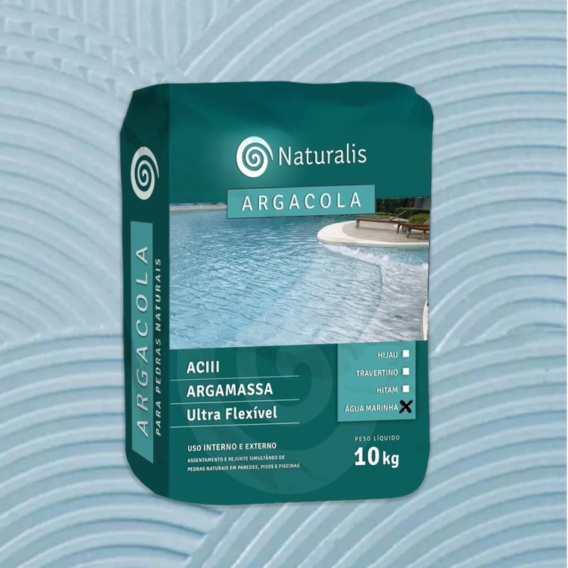 Image 2026-03-16 at 19.44.07